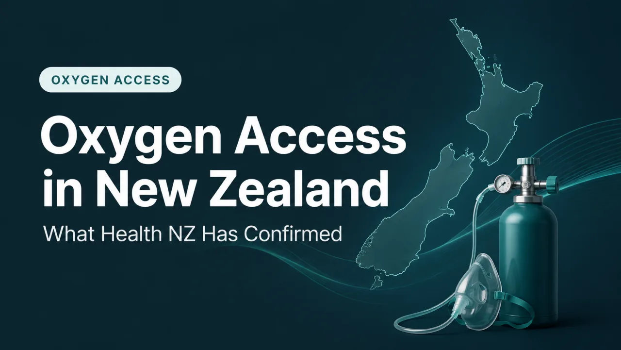 Oxygen Access in New Zealand article feature image